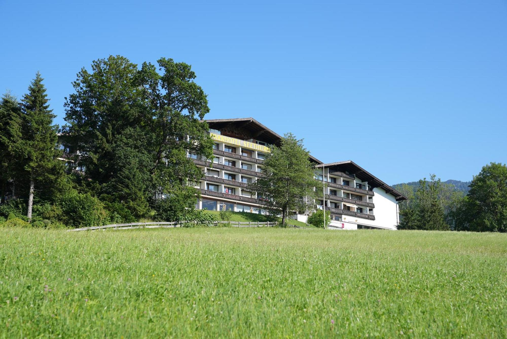 Bergblick 411 Am Wolfgangsee Strobl Zimmer foto